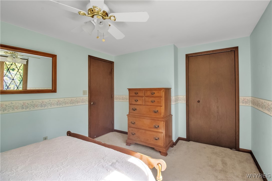 4905 Winterway Lane, Hamburg, New York image 45