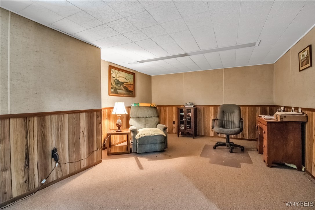 4905 Winterway Lane, Hamburg, New York image 42