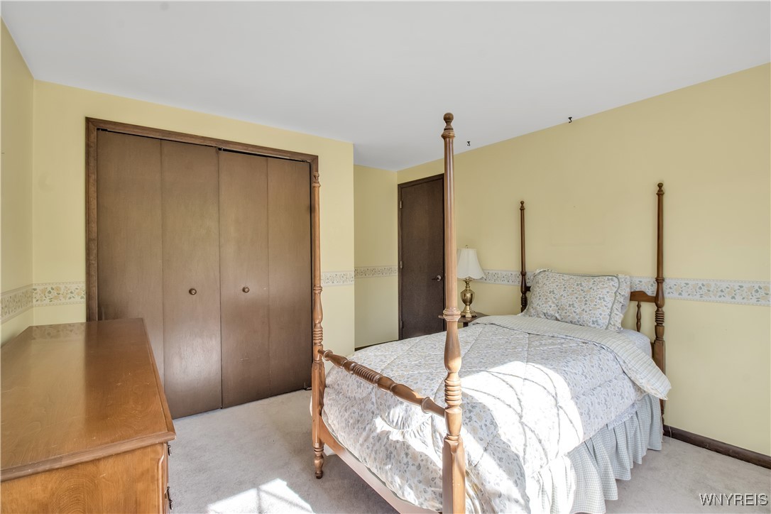 4905 Winterway Lane, Hamburg, New York image 36
