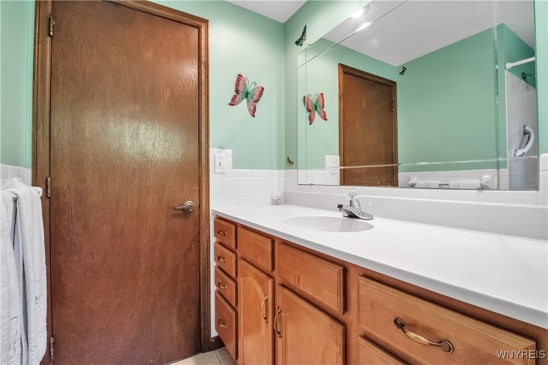 4905 Winterway Lane, Hamburg, New York image 33