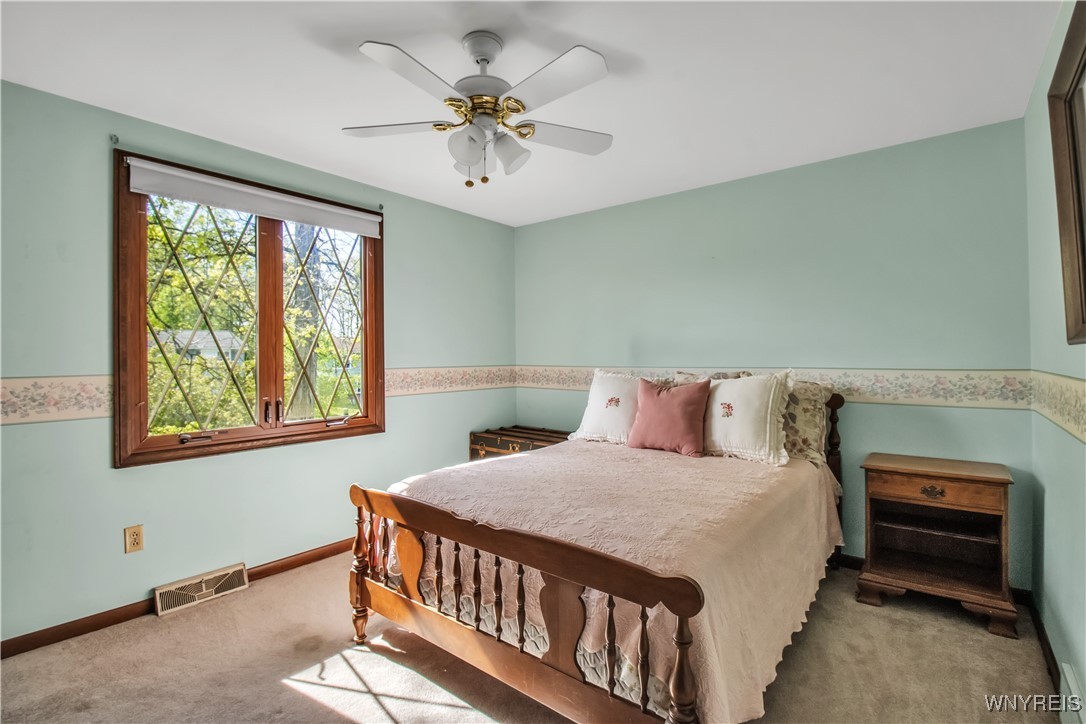 4905 Winterway Lane, Hamburg, New York image 44