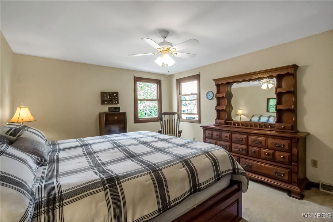 4905 Winterway Lane, Hamburg, New York image 37