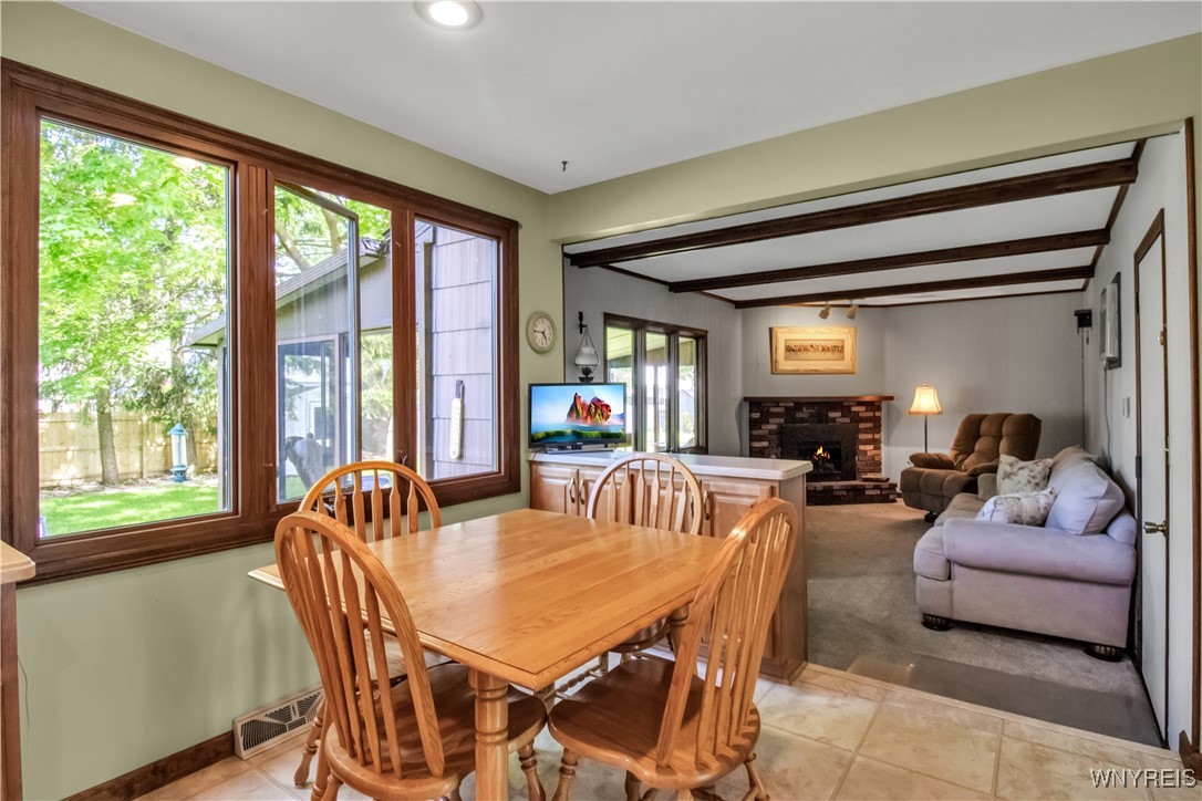 4905 Winterway Lane, Hamburg, New York image 21