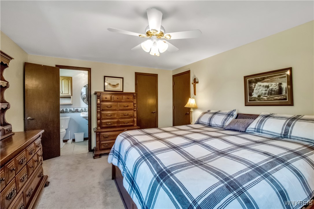 4905 Winterway Lane, Hamburg, New York image 39
