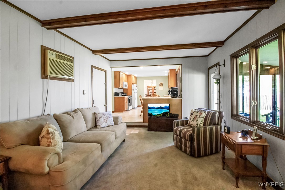 4905 Winterway Lane, Hamburg, New York image 26