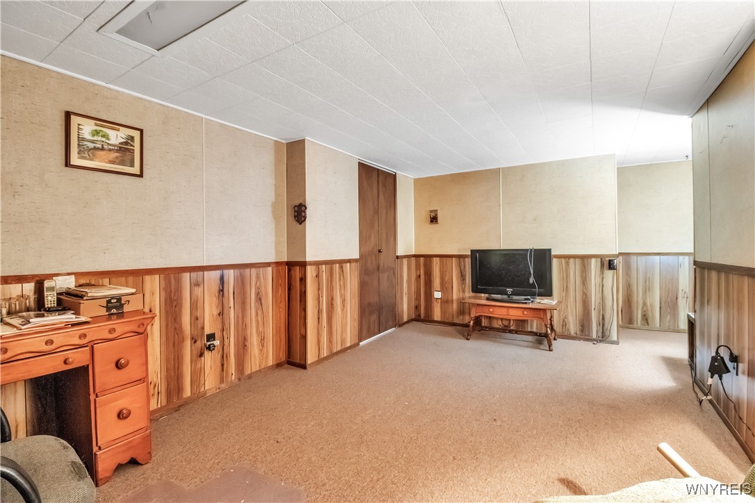 4905 Winterway Lane, Hamburg, New York image 43