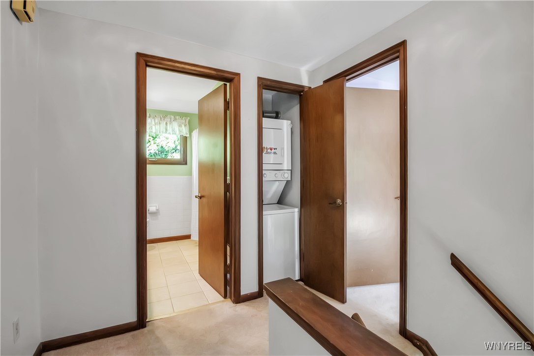 4905 Winterway Lane, Hamburg, New York image 30