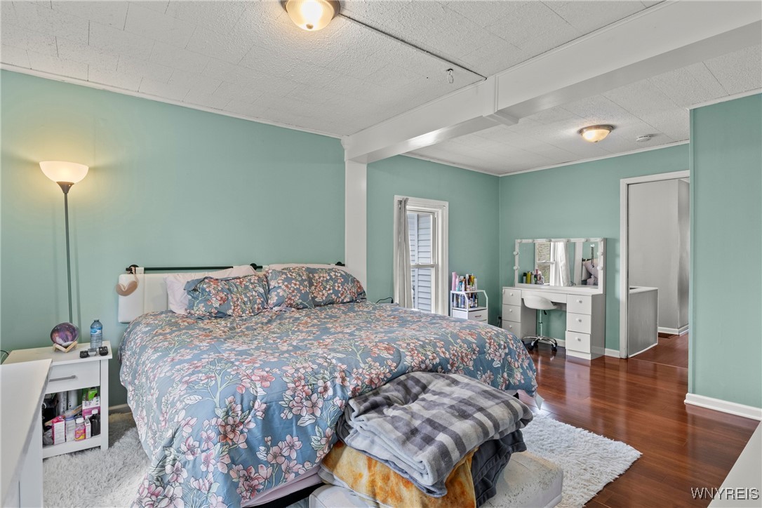 32 Lincoln Avenue, North Tonawanda, New York image 18