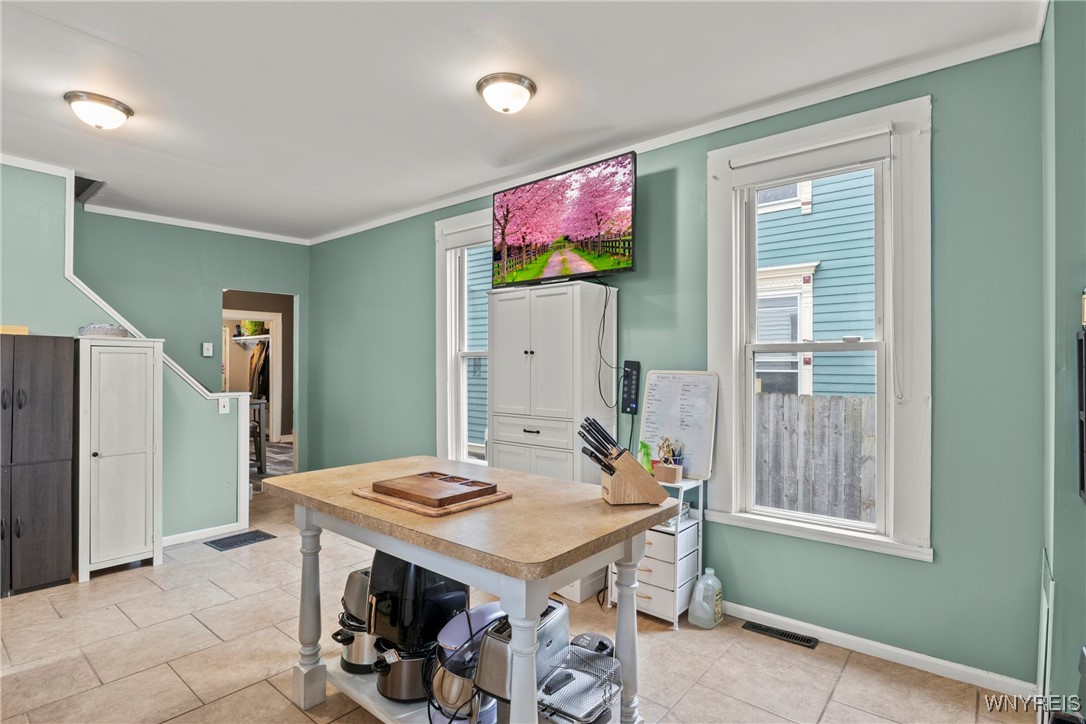 32 Lincoln Avenue, North Tonawanda, New York image 12