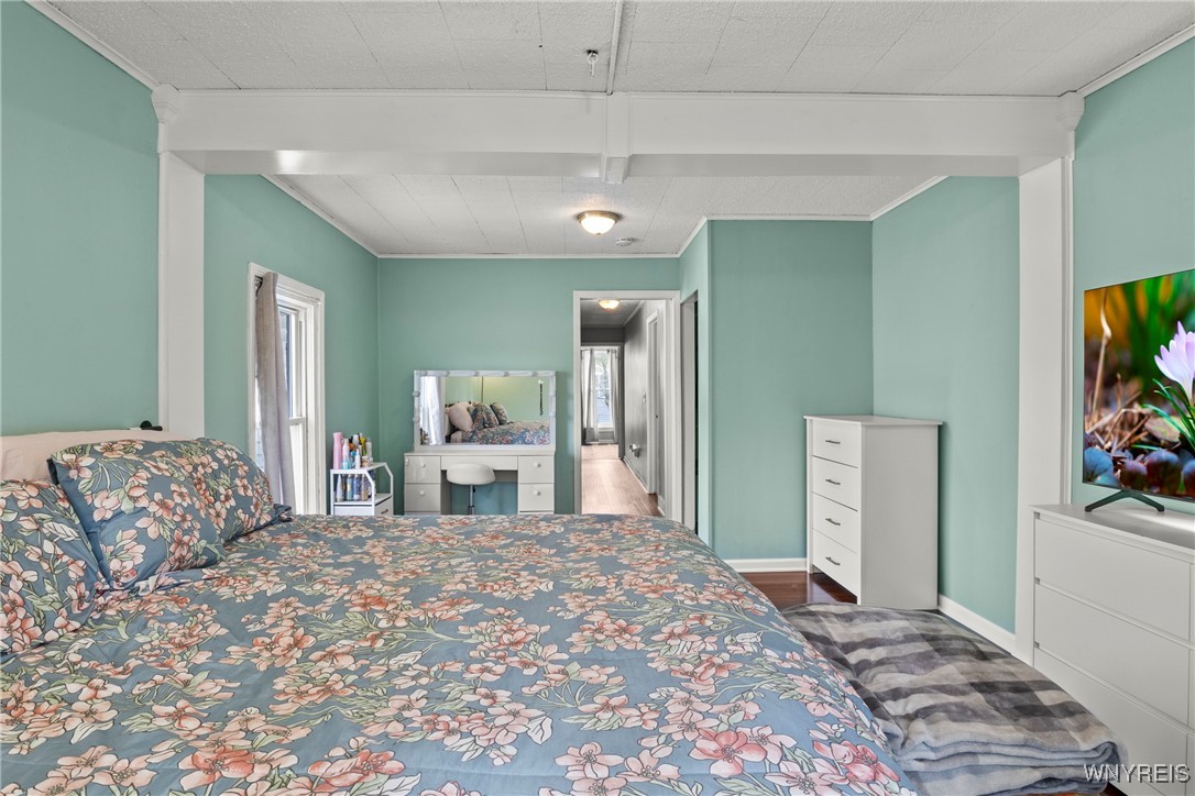 32 Lincoln Avenue, North Tonawanda, New York image 20