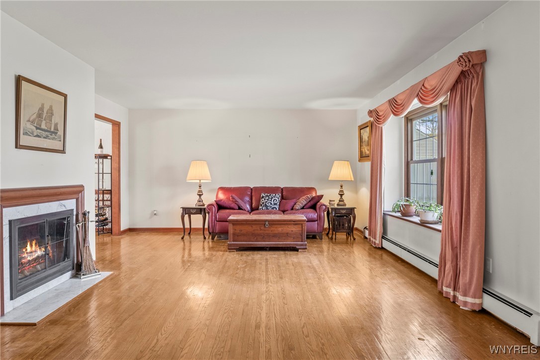 700 Mountain View Drive, Lewiston, New York image 12