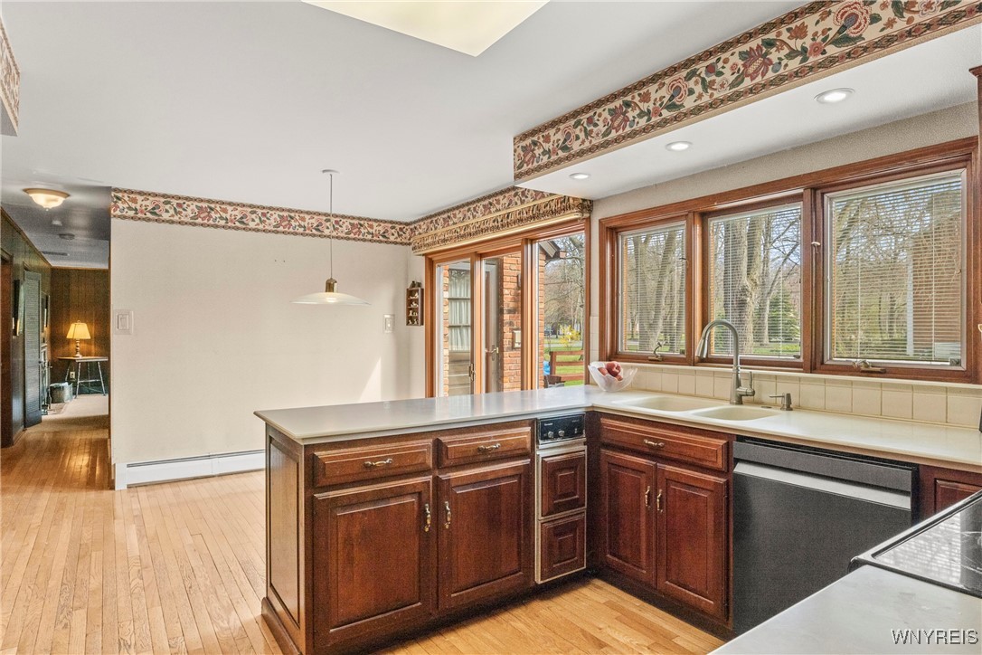 700 Mountain View Drive, Lewiston, New York image 20