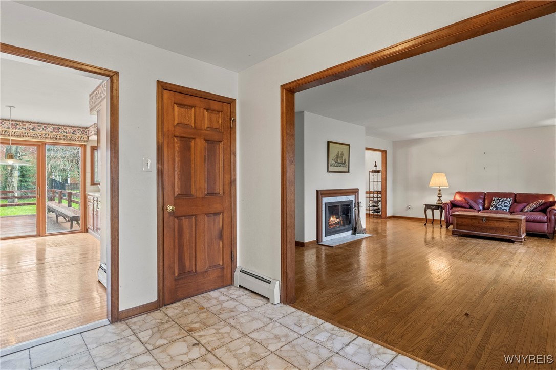 700 Mountain View Drive, Lewiston, New York image 28