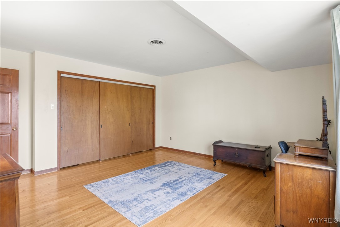 700 Mountain View Drive, Lewiston, New York image 38