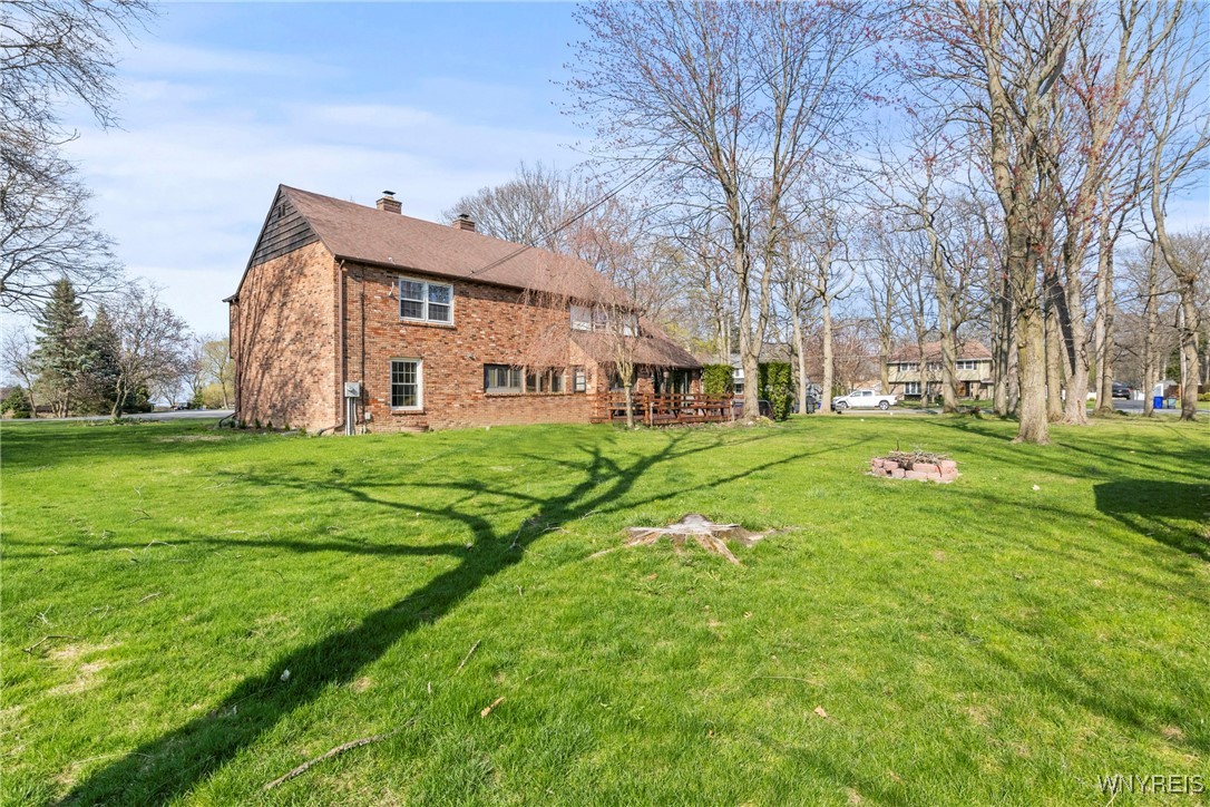 700 Mountain View Drive, Lewiston, New York image 11