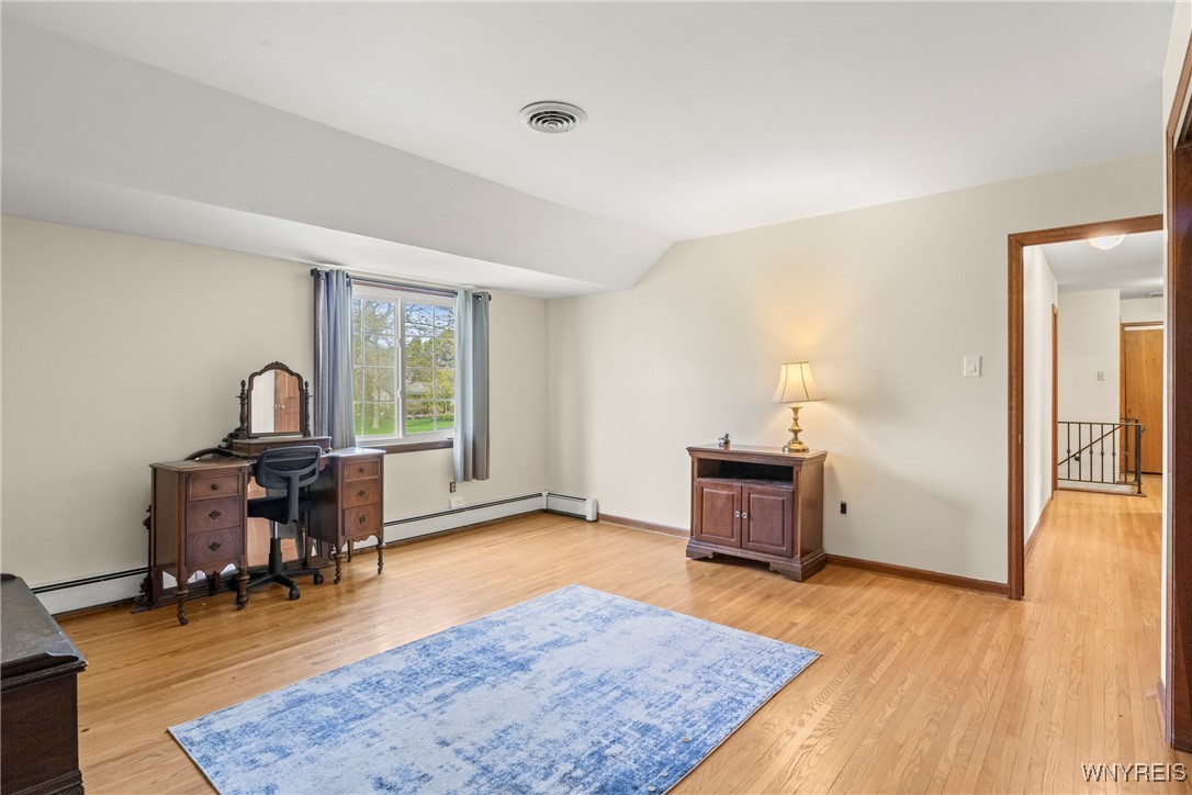 700 Mountain View Drive, Lewiston, New York image 37