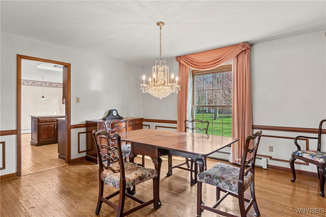 700 Mountain View Drive, Lewiston, New York image 16