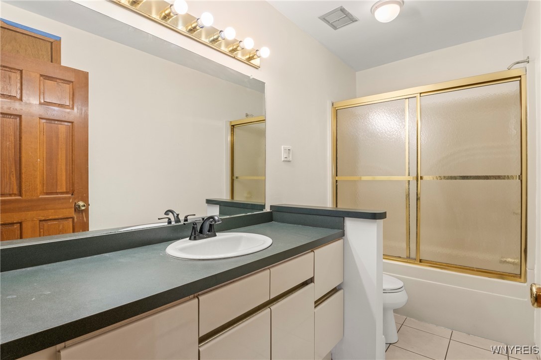 700 Mountain View Drive, Lewiston, New York image 39