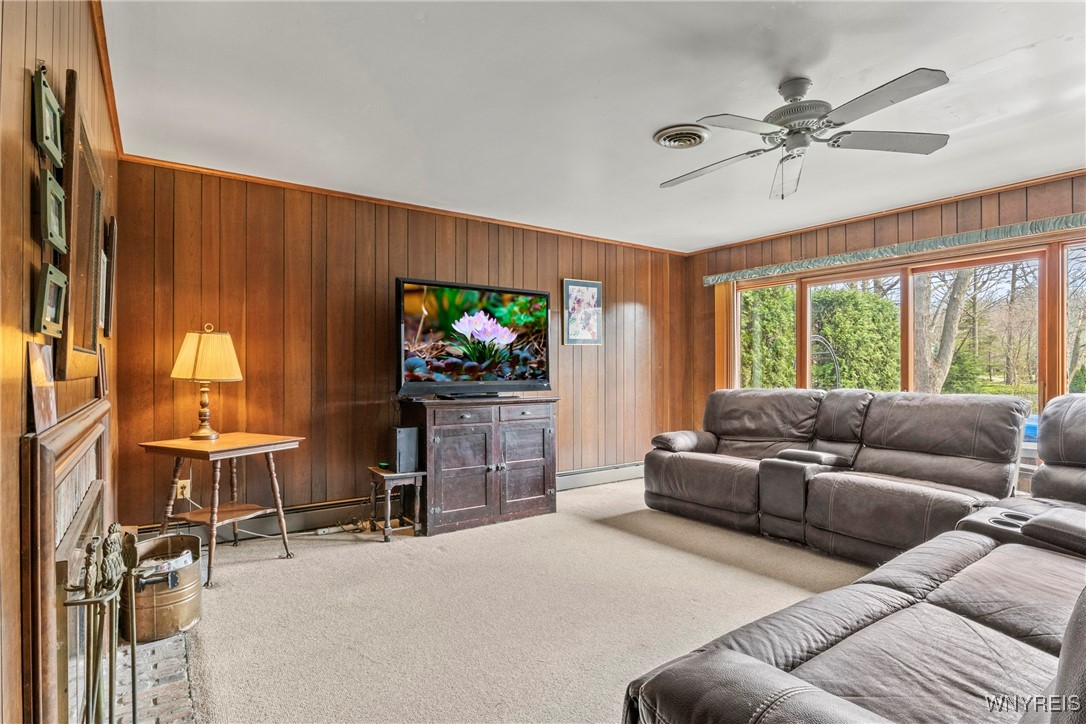 700 Mountain View Drive, Lewiston, New York image 23