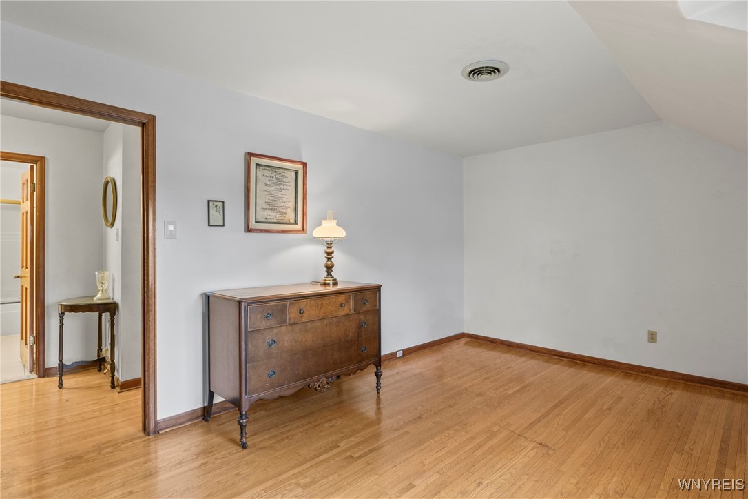 700 Mountain View Drive, Lewiston, New York image 30