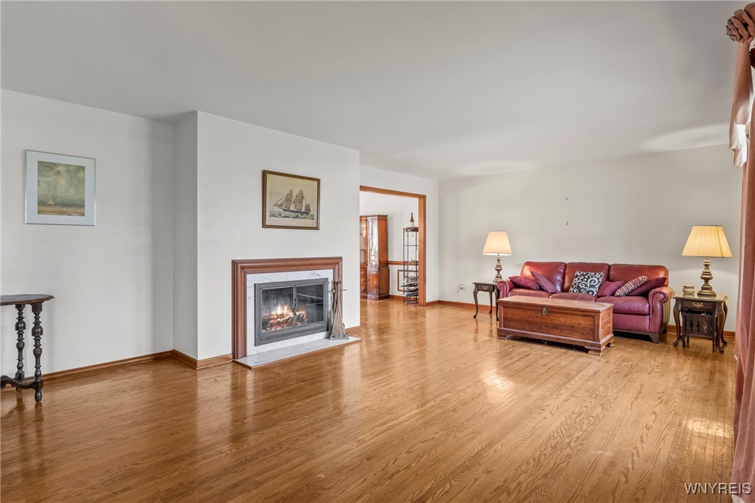 700 Mountain View Drive, Lewiston, New York image 13