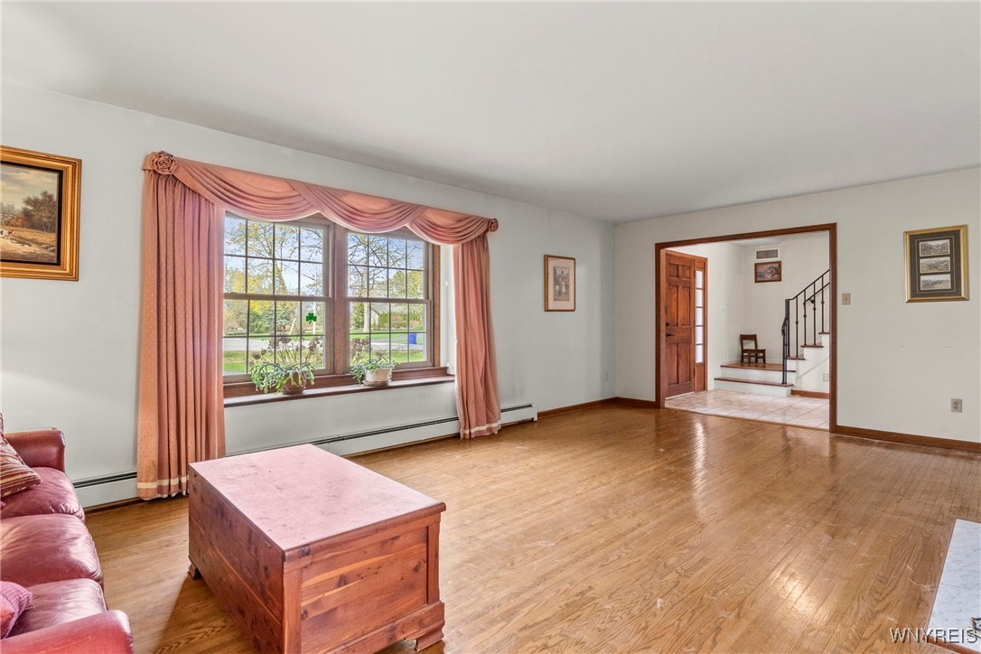 700 Mountain View Drive, Lewiston, New York image 15