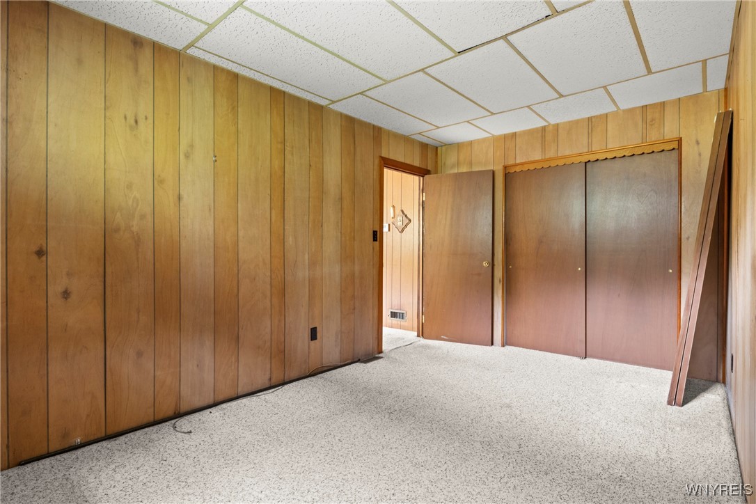2118 Shirley Road, North Collins, New York image 31