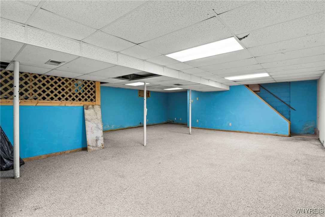 2118 Shirley Road, North Collins, New York image 34