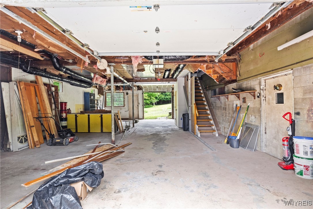 2118 Shirley Road, North Collins, New York image 38