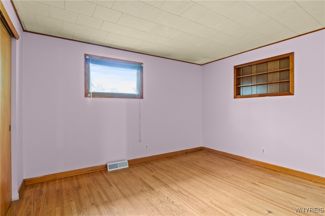 2118 Shirley Road, North Collins, New York image 18