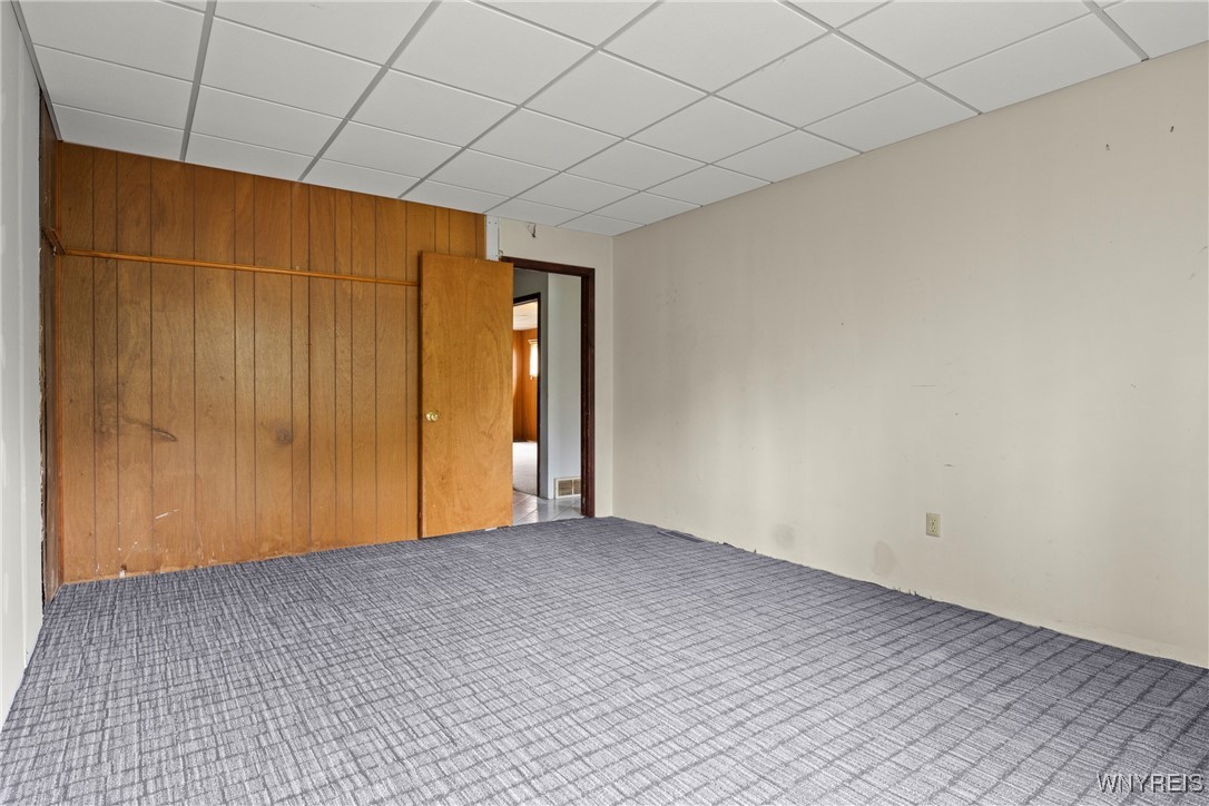 2118 Shirley Road, North Collins, New York image 25