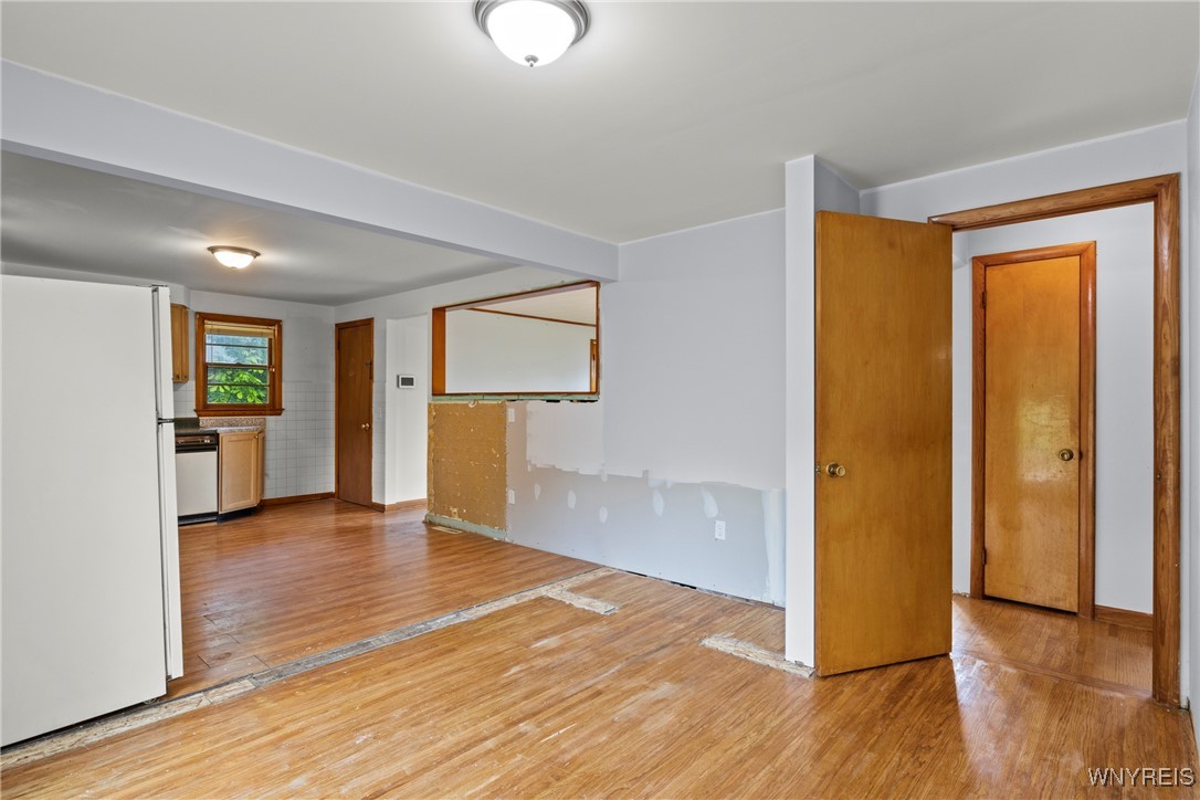 2118 Shirley Road, North Collins, New York image 16