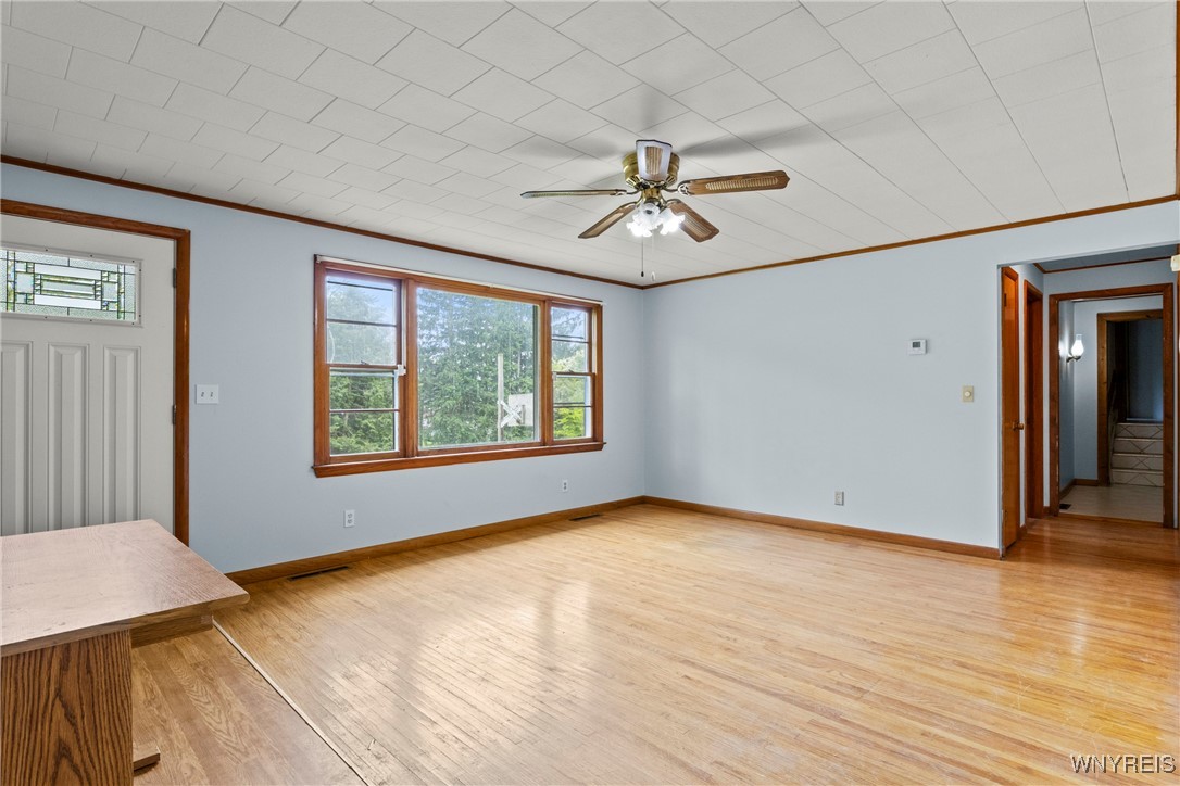 2118 Shirley Road, North Collins, New York image 10