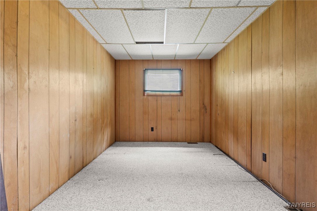 2118 Shirley Road, North Collins, New York image 32