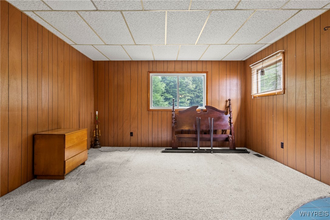 2118 Shirley Road, North Collins, New York image 28