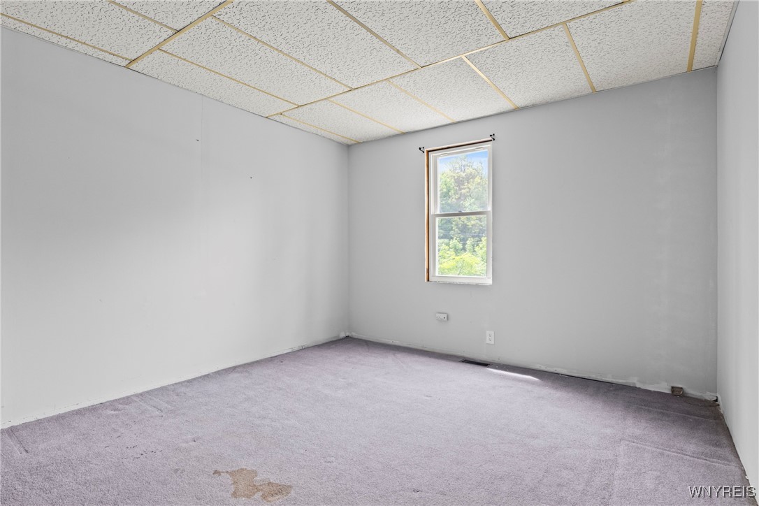 2118 Shirley Road, North Collins, New York image 22