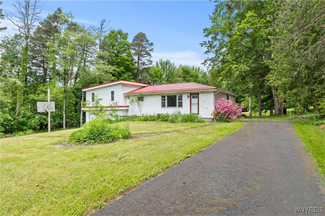 2118 Shirley Road, North Collins, New York image 6