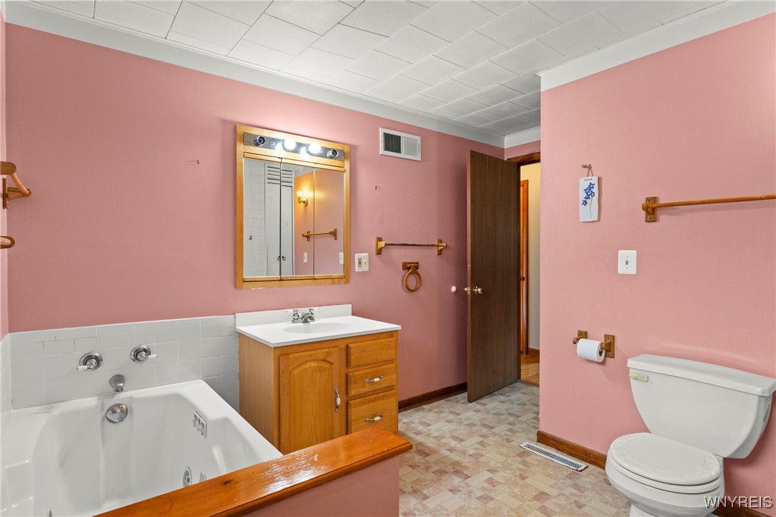 2118 Shirley Road, North Collins, New York image 21