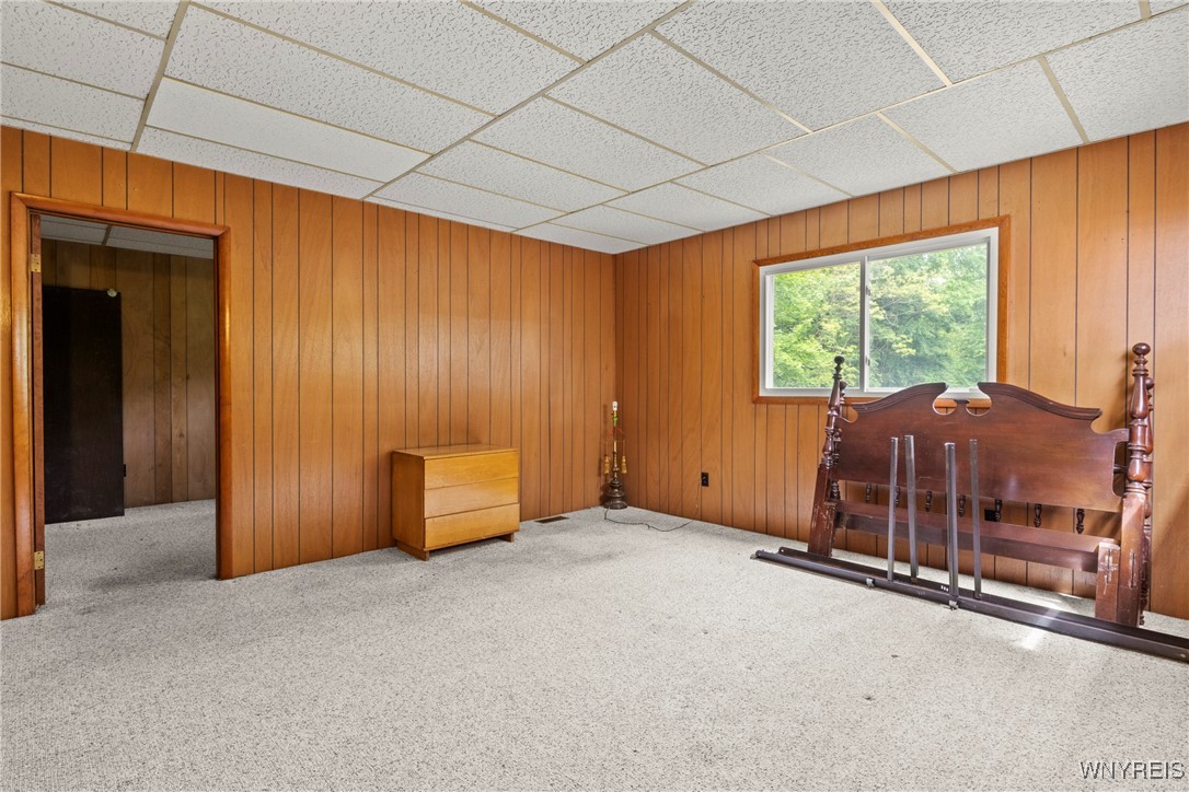 2118 Shirley Road, North Collins, New York image 29