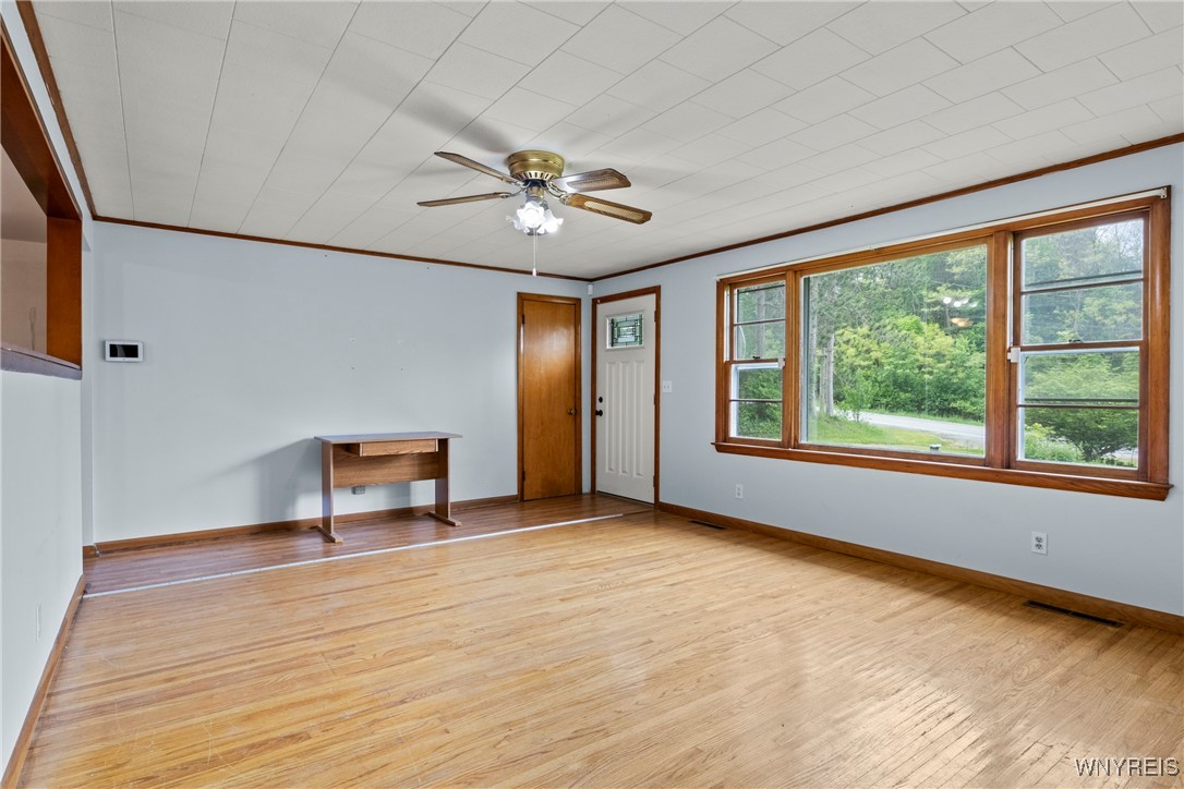 2118 Shirley Road, North Collins, New York image 9