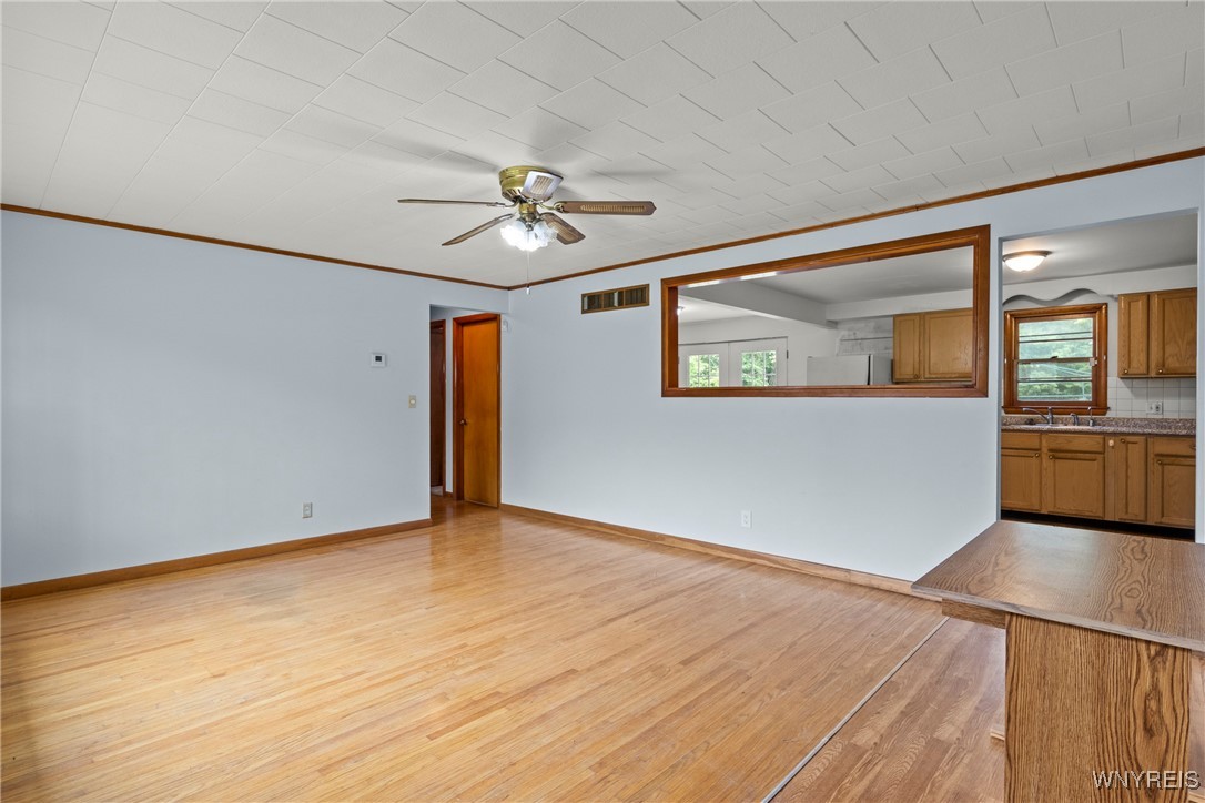 2118 Shirley Road, North Collins, New York image 11