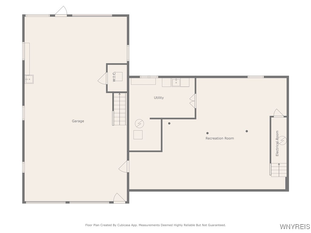 2118 Shirley Road, North Collins, New York image 47