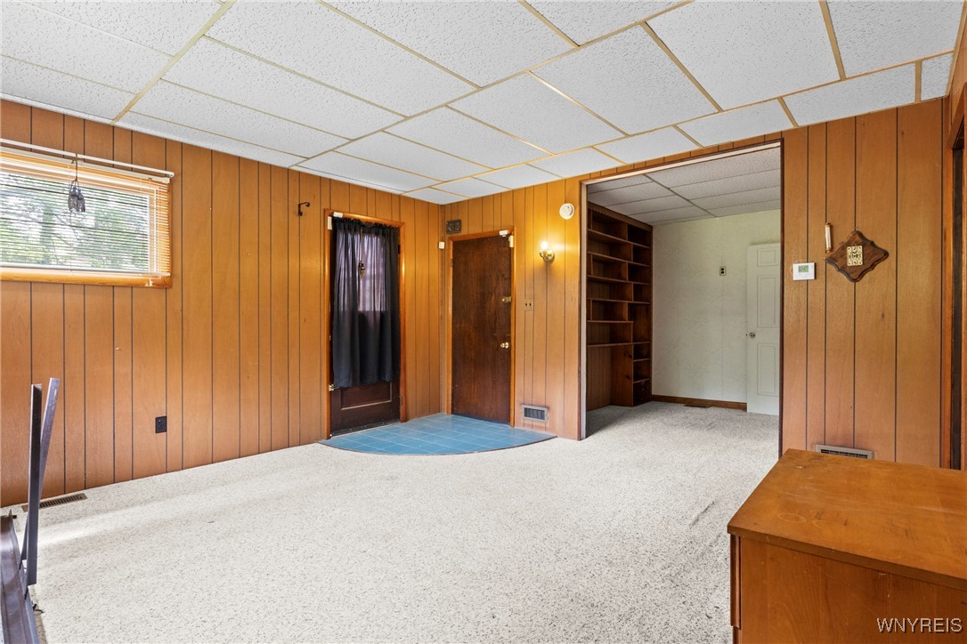 2118 Shirley Road, North Collins, New York image 30