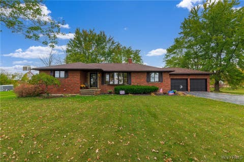 Photo for 3165 Lockport Road