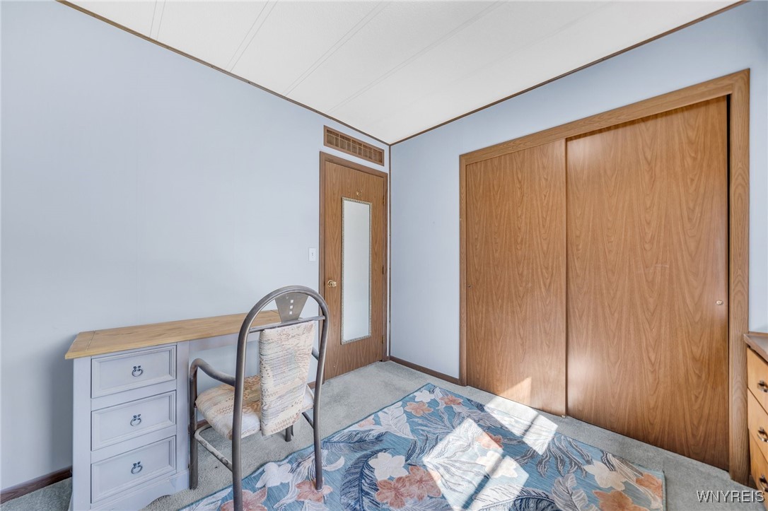1063 Wish Circle, Marilla, New York image 8