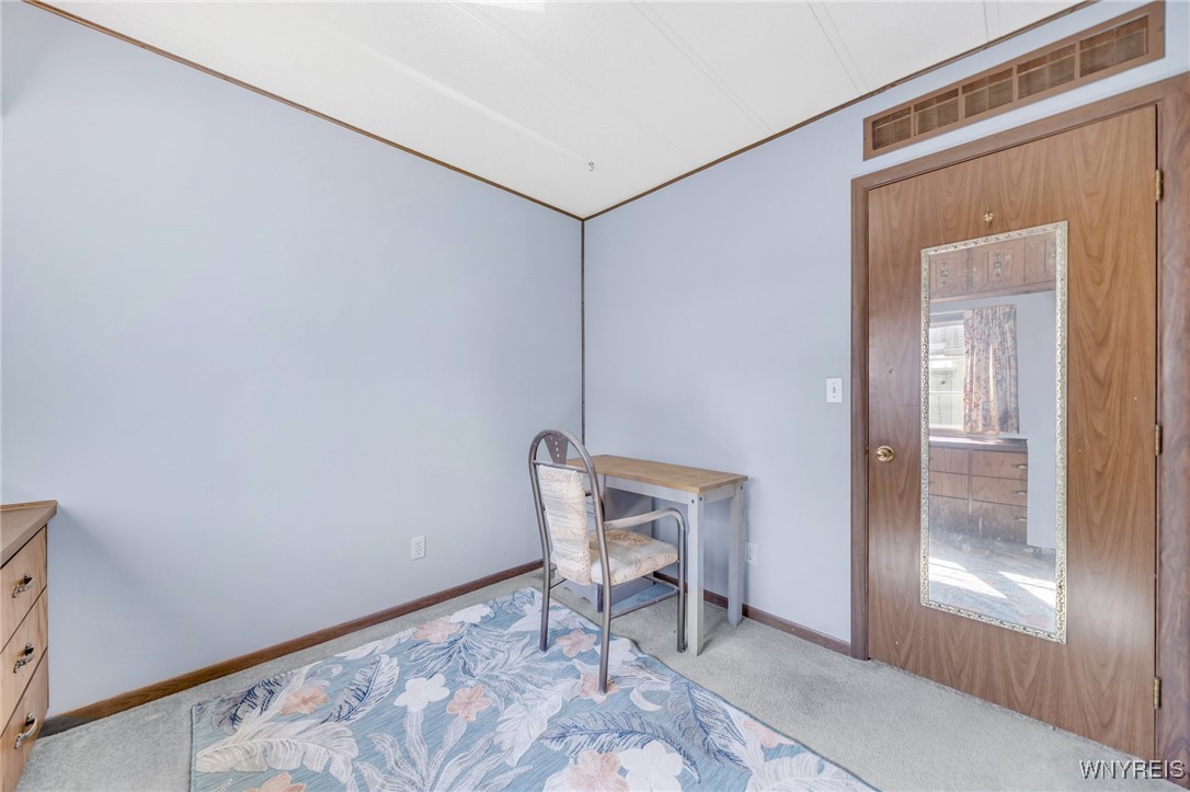 1063 Wish Circle, Marilla, New York image 9