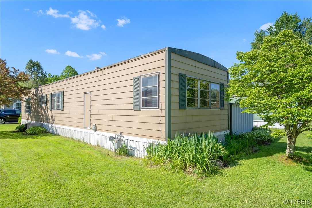 1063 Wish Circle, Marilla, New York image 22