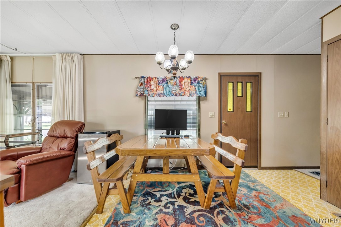 1063 Wish Circle, Marilla, New York image 17