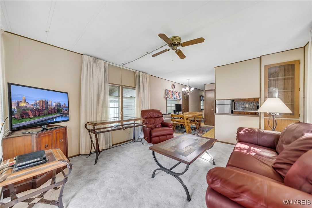 1063 Wish Circle, Marilla, New York image 12