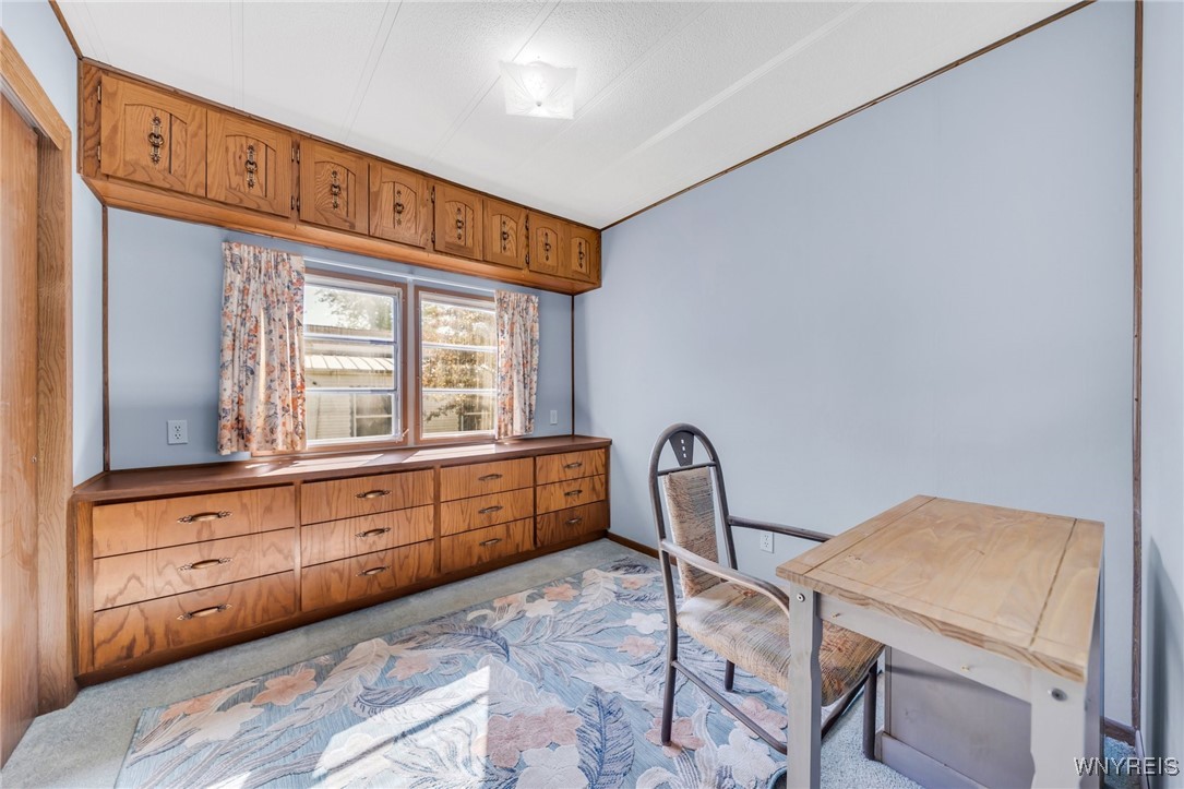 1063 Wish Circle, Marilla, New York image 7